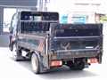 2001 Hino Dutro