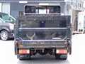 2001 Hino Dutro