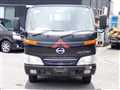 2001 Hino Dutro