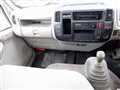 2001 Hino Dutro