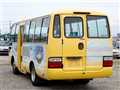 2012 Hino Liesse II