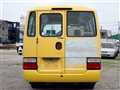 2012 Hino Liesse II