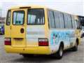 2012 Hino Liesse II