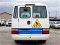 2012 Toyota Coaster