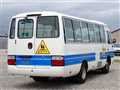 2012 Toyota Coaster