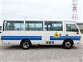 2012 Toyota Coaster