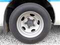 2012 Toyota Coaster