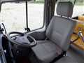 2012 Toyota Coaster