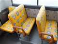 2012 Toyota Coaster