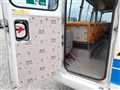 2012 Toyota Coaster