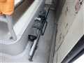 2012 Toyota Coaster