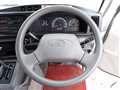 2012 Toyota Coaster