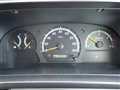2012 Toyota Coaster