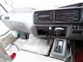2012 Toyota Coaster