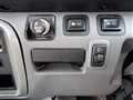 2012 Toyota Coaster