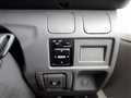 2012 Toyota Coaster