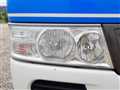 2012 Toyota Coaster