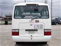2002 Toyota Coaster