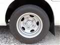 2002 Toyota Coaster