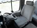 2002 Toyota Coaster