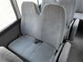 2002 Toyota Coaster