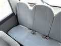 2002 Toyota Coaster
