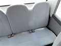 2002 Toyota Coaster