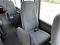 2002 Toyota Coaster