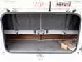 2002 Toyota Coaster