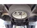 2002 Toyota Coaster