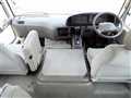 2002 Toyota Coaster