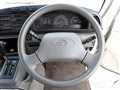 2002 Toyota Coaster