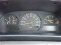 2002 Toyota Coaster