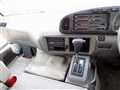 2002 Toyota Coaster