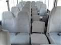 2002 Toyota Coaster