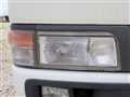 2002 Toyota Coaster