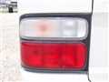 2002 Toyota Coaster