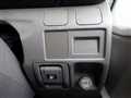 2002 Toyota Coaster