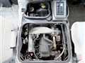 2002 Toyota Coaster