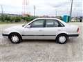 1996 Toyota Sprinter