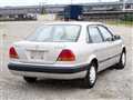 1996 Toyota Sprinter