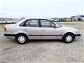 1996 Toyota Sprinter