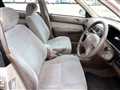 1996 Toyota Sprinter