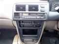 1996 Toyota Sprinter
