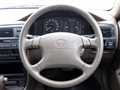 1996 Toyota Sprinter