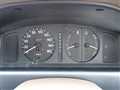 1996 Toyota Sprinter