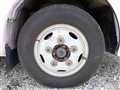 2007 Toyota Coaster