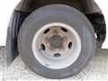 2007 Toyota Coaster