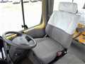 2007 Toyota Coaster