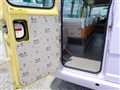 2007 Toyota Coaster